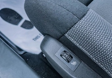 Citroen C4 Cactus Crossover 1.2 PureTech 82KM 2014 Citroen C4 Cactus Bezwypadkowy, Nowy rozrzad i sprzeglo, po serwisie, FV23, zdjęcie 18