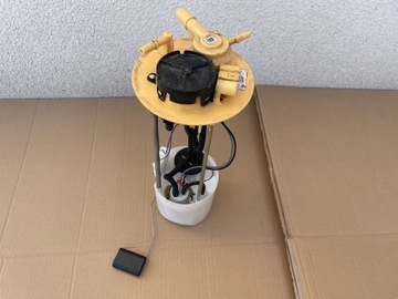 DODGE RAM 1500 V 2019-2024 ČERPADLO PALIVA 52029888AE