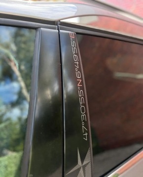 Peugeot 2008 I SUV 1.2 PureTech 110KM 2015 Peugeot 2008 Compass Czujniki Navi Gwarancja w cenie Warszawa VKXA 1.2, zdjęcie 29