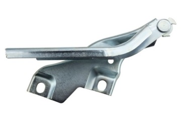 ПЕТЛЯ КАПОТА ЛЕВАЯ VW PASSAT B8 14-