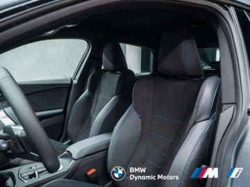 BMW Seria 2 F74 2026 BMW Seria 2 220 Gran Coupe 170 KM mHEV - M Sport - Adaptacyjne LEDy 1.5, zdjęcie 13