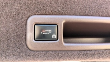 Lexus RX IV 2017 Lexus RX 3.5i 294PS ZAREJESTROWANY 37.000km Serwis, zdjęcie 35