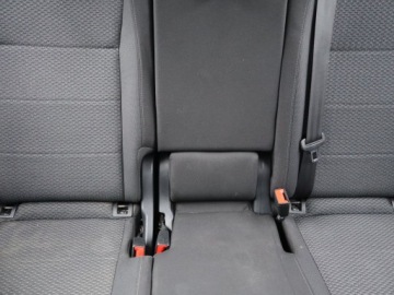 Volkswagen Tiguan Allspace SUV 1.4 TSI ACT 150KM 2018 VW Tiguan Allspace 1.4 TSI, Salon Polska, Automat, zdjęcie 9