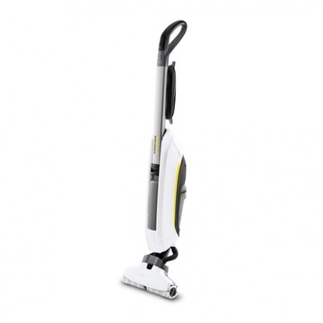 Mop elektryczny KARCHER FC 5 Premium 0,4l 460W