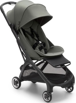 Коляска Bugaboo Butterfly