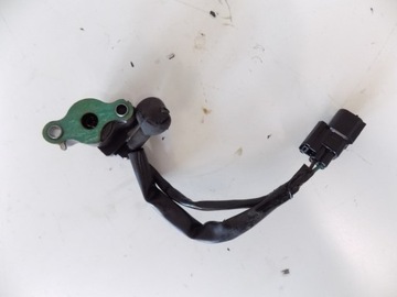 ДАТЧИК HONDA CBR 1000RR SC77