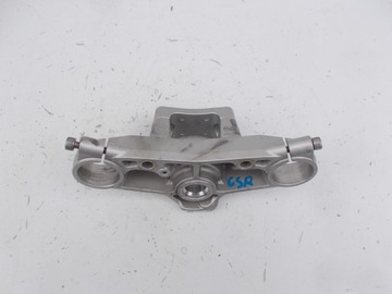 Верхняя полка передней подвески Suzuki GSR 600