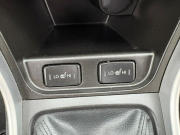 Suzuki SX4 II S-cross 1.6 DDiS 120KM 2014 Suzuki SX4 S-Cross 1.6 120 KM Podgrzewane fotele, zdjęcie 17