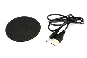 ВЕНТИЛЯТОРНАЯ КОЛОННА ВЕНТИЛЯТОРНАЯ ТРУБА USB БЕЛЕЗОПАСНЫЙ ТИХИЙ РЕГУЛИРУЕМАЯ МОЩНОСТЬ