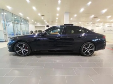BMW Seria 5 G90-91 2026 540d xDrive M Sport 3.0 (303 KM)| Hak holowniczy, elektryczny, zdjęcie 1