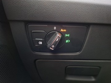 Volkswagen Arteon Fastback Facelifting 2.0 TSI 190KM 2022 Volkswagen Arteon Elegance, 2.0 TSI / 190KM, DSG,, zdjęcie 21