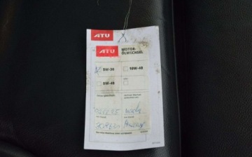 Audi Q5 I SUV Facelifting 2.0 TDI clean diesel 190KM 2015 Audi Q5 2.0TDI S-LINE Quattro Navi 2 KPL KOL PDC Sprowadzony Oplacony, zdjęcie 38