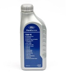OLEJ PRZEKŁADNIOWY 75W FE FORD OE