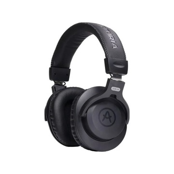 НАБОР ДЛЯ ЗАПИСИ ARTURIA MINIFUSE, ЧЕРНЫЙ СТУДИЙНЫЙ НАБОР