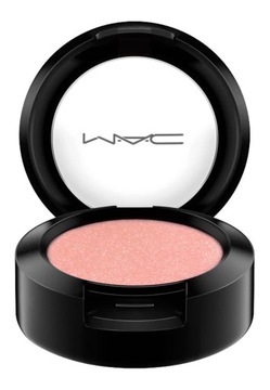 014195 MAC Mineralize Blush 3.2g. New Romance