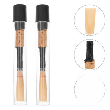 КЛАРНЕТ ЛЕД ДРОБИЛКА ДЛЯ ДОМАШНЕГО ГОБОЯ