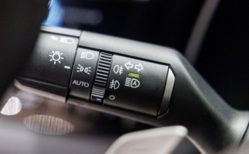 Lexus RX V 2.5 450h+ 309KM 2025 Lexus RX 450h F Sport Design Technology 2.5 Hybryda Plug-in 309KM, zdjęcie 27