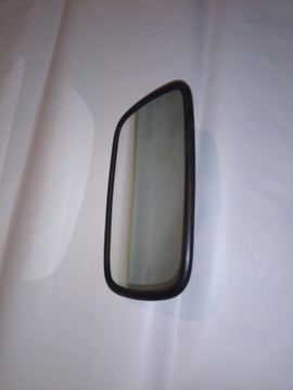 Зеркало универсальное Żuk Ursus LCD 600 fi 8/fi 6