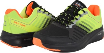 ADIDASY ACTIV RUN BUTY SPORTOWE MĘSKIE VB16331 R42