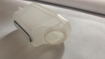 Zbiornik mopa Vileda STEAM PLUS XXL zbiorniczek