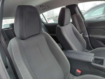 Peugeot 2023 Peugeot 308 Klimatyzacja Komputer LED Alu PDC Automat 1.5 Diesel 130KM, zdjęcie 10