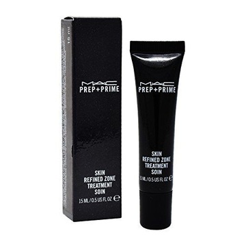 MAC PREP+PRIME SKIN REFINED ZONE 15ML