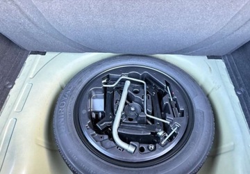 Fiat Tipo II Hatchback Facelifting 1.6 MultiJet 130KM 2022 Fiat Tipo Fiat Tipo 1.6 MultiJet 1.6 Diesel 130KM, zdjęcie 28