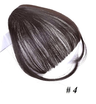 GRZYWKA MINI , TRESKA ,DOPINKA CLIP IN ON, SP