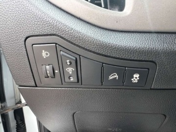 Kia Sportage III SUV Facelifting 1.6 GDI 135KM 2014 Kia Sportage LPG Nawigacja Klimatyzacja Kamera Cofania Tempomat El.szyby E, zdjęcie 16