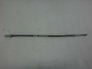 LINKA HAMULCA RĘCZNEGO MINI COOPER R55 R56 R57 R58 R59