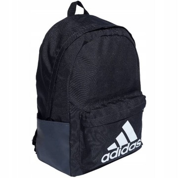 Plecak szkolny Adidas HR9809
