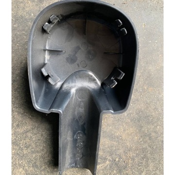 KRYT ZRCÁTKO ZPĚTNÉHO OPEL MOVANO B