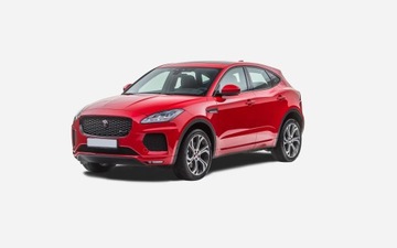 ČERPADLO PALIVA J3C7468 JAGUAR E-PACE X540 2.0T AWD