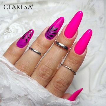 Комплект Claresa NEON, ВСЯ КОЛЛЕКЦИЯ гибридов, 12x