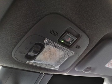 Toyota Aygo X 1.1 VVT-i 72KM 2024 Toyota Aygo X 1.0 VVTi Executive II (2014-) 1.0 VV, zdjęcie 26