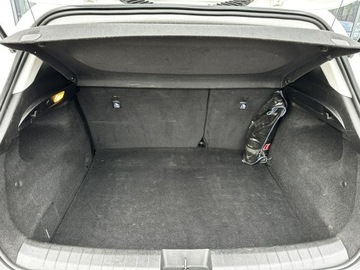 Fiat Tipo II Hatchback 1.4 95KM 2018 Fiat Tipo SalonPL! 1 Ręka ,Serwis Klimatyzacja, zdjęcie 24