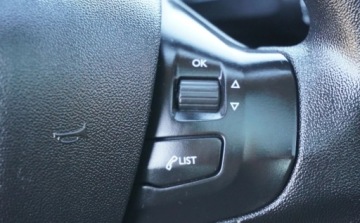 Peugeot 208 I Hatchback 5d Facelifting 1.2 PureTech 82KM 2017 Peugeot 208 Bezwypadkowy Serwisowany 1-Wlasciciel Navi Panorama Alu Grz.Fo, zdjęcie 29