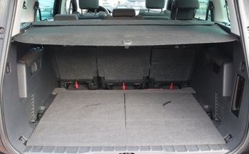 Peugeot 5008 I Minivan 2.0 HDi FAP 150KM 2012 Peugeot 5008 2.0 HDi Allure 150KM Od RiA 2.0 Diesel 150KM, zdjęcie 11