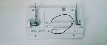 Панель оператора Ricoh D0AC1415 MP Cxx04