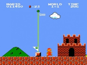 Телевизионная игра мини -беспроводная консольная консоль ретро -телевидение HDMI 25 000 игр 2x Pad