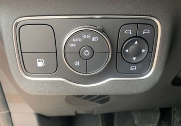 Omoda 9 1.5 T-GDI 537KM 2025 Omoda 9 Omoda 9 1.5 Super Hybrid Exclusive AWD 1.5 Hybryda Plug-in 537KM, zdjęcie 29