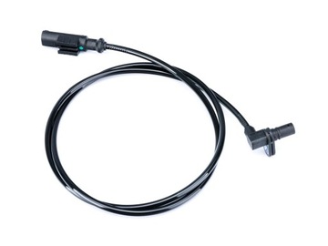 Датчик ABS Romet Classic 400 ADV 400 передний