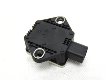 Audi A4 B8 Седан Модуль датчика ESP 8k0907637c
