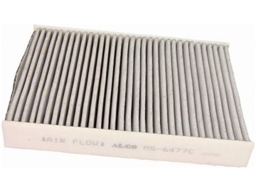ALCO FILTRU MS-6477C FILTR VENTILACE PROSTORU SPOLUJEZDCE