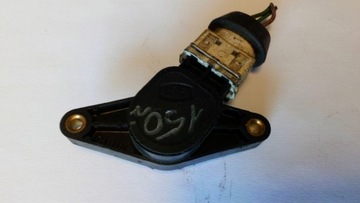 Potencjometr przepustnicy PSA PF90/018 1.8 2.0 8V