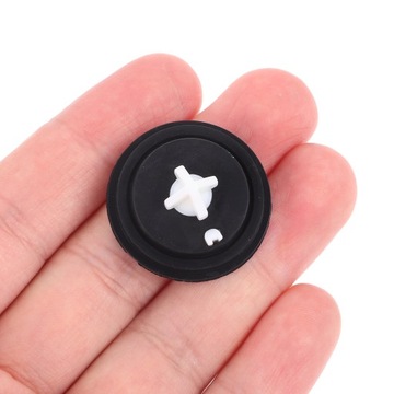 ПРОКЛАДКА ДЛЯ ТУАЛЕТА, НАПОЛНИТЕЛЬНЫЙ КЛАПАН МЕМБРАНЫ ШАЙБЫ