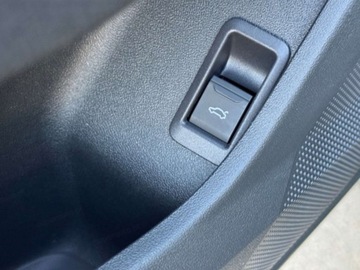 Audi A5 B10 Avant 2.0 TFSI 204KM 2025 AUDI A5 TFSI Avant 2.0 204KM, zdjęcie 14