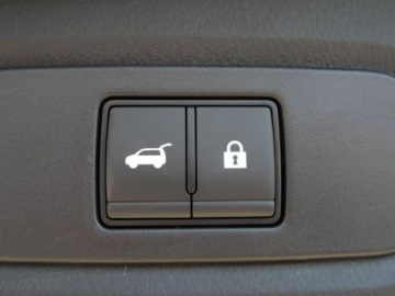 Nissan Qashqai III Crossover Facelifting 1.3 DIG-T MHEV 158KM 2025 Od ręki - N-Connecta Xtronic 1.3 DIG-T mHEV 158KM / Pakiet Techno, zdjęcie 11