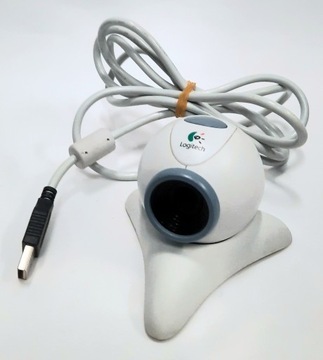 ВЕБ-КАМЕРА LOGITECH QUICKCAM EXPRESS