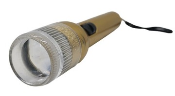 БРЕЛОК СВЕТОДИОДНОЙ КАРМАННОЙ ЛАМПЫ